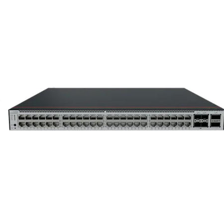 S5755-H48U4Y2CZ