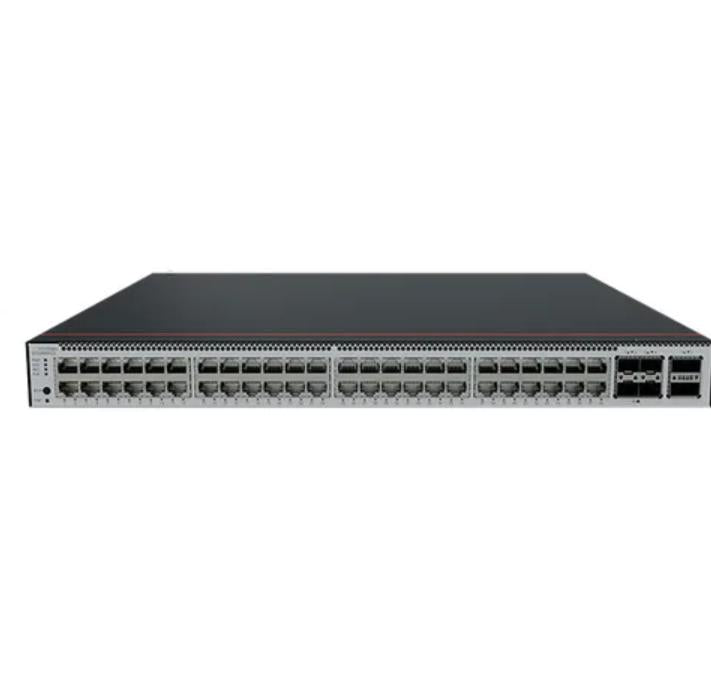 S5755-H48U4Y2CZ