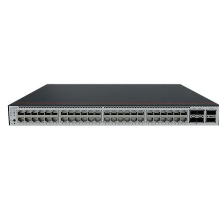 S5755-H48U4Y2CZ