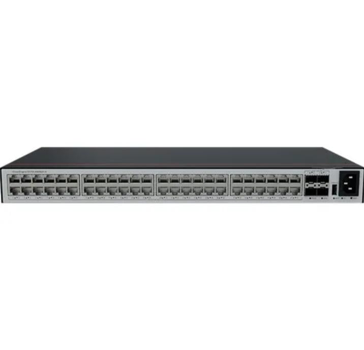 S5755-H48U4Y2CZ