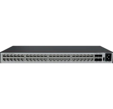 S5755-H48U4Y2CZ