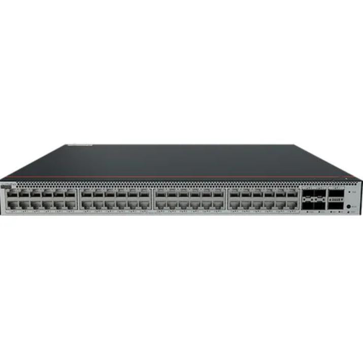 S5755-H48U4Y2CZ