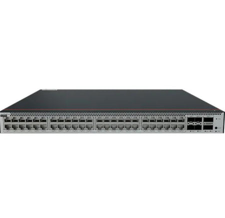 S5755-H48U4Y2CZ