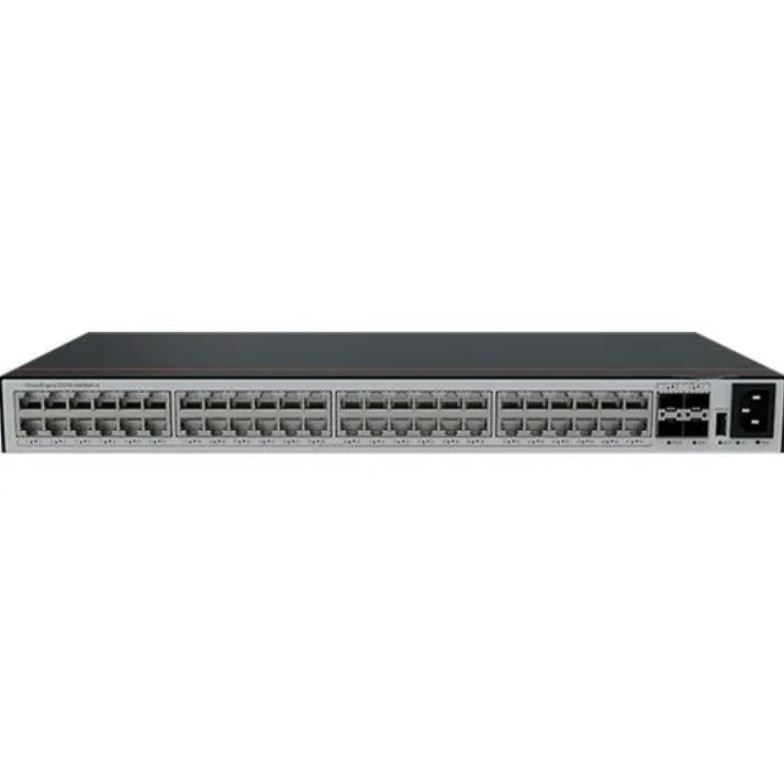 S5755-H48T4Y2CZ 100G