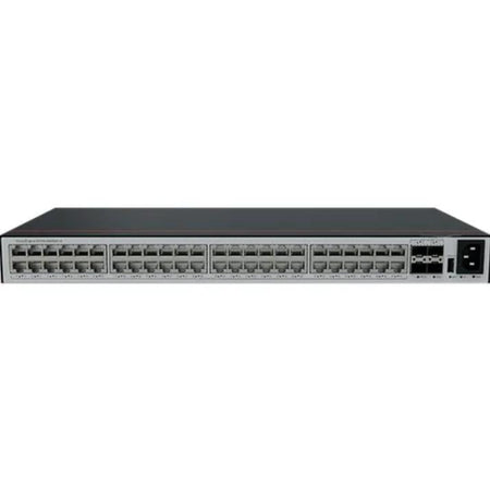 S5755-H48T4Y2CZ 100G