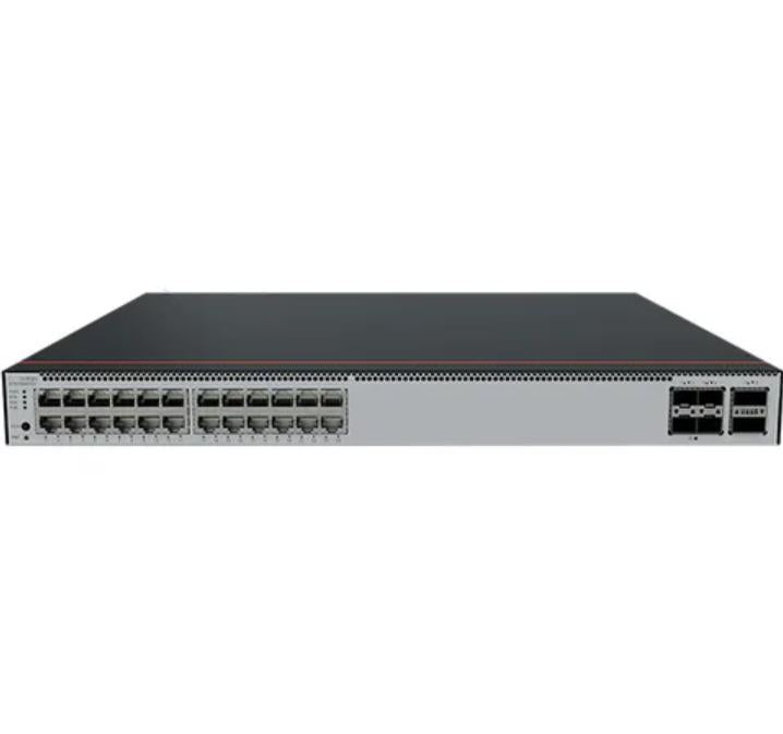 S5755-H24U4Y2CZ 25GE SFP28