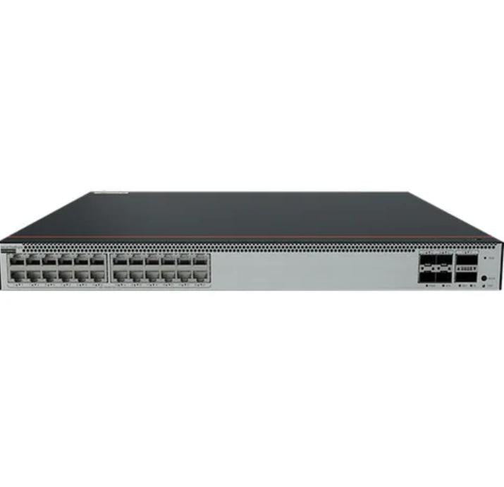 S5755-H24U4Y2CZ 25GE SFP28
