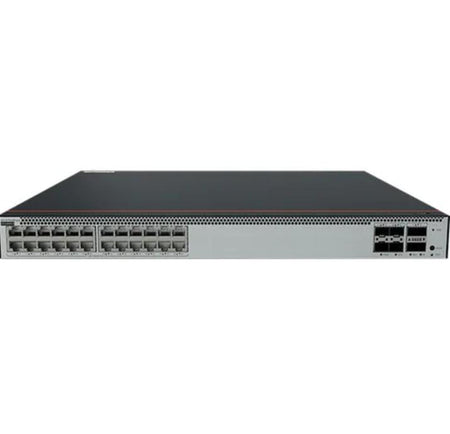 S5755-H24U4Y2CZ 25GE SFP28