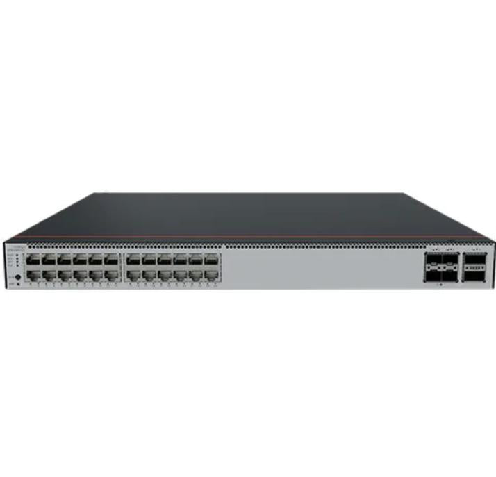 S5755-H24U4Y2CZ 25GE SFP28