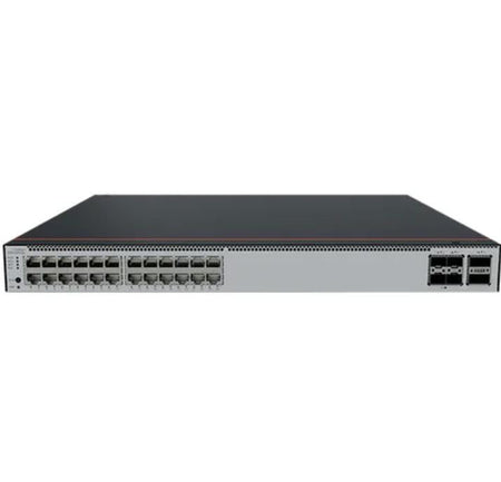 S5755-H24U4Y2CZ 25GE SFP28