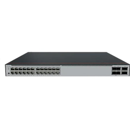 S5755-H24U4Y2CZ 25GE SFP28