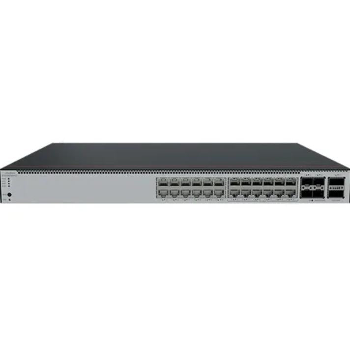 S5755-H24U4Y2CZ 25GE SFP28