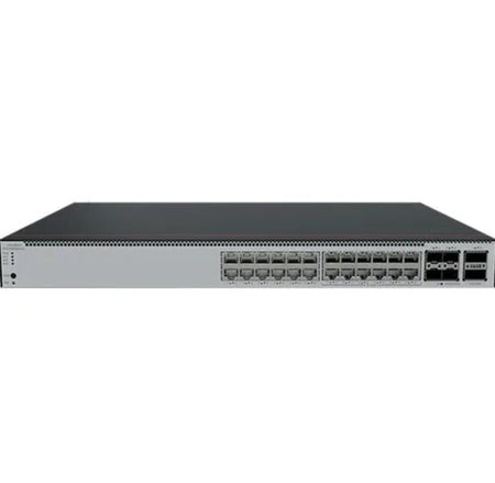 S5755-H24U4Y2CZ 25GE SFP28