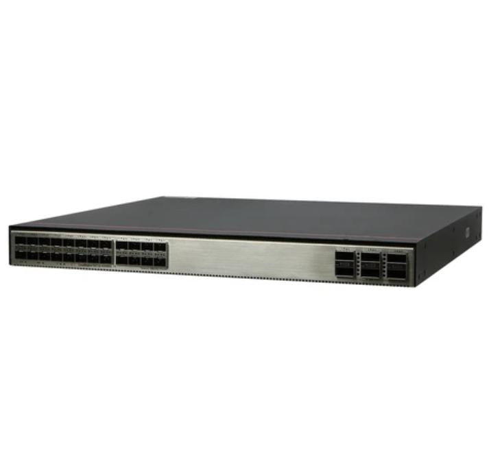 Multi-GE S5732-H24UM2CC