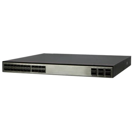 Multi-GE S5732-H24UM2CC