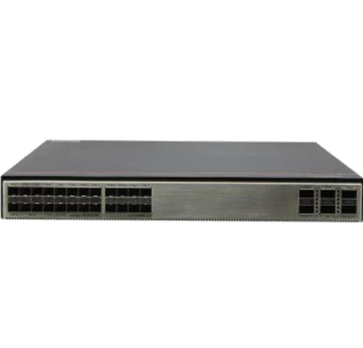 Multi-GE S5732-H24UM2CC