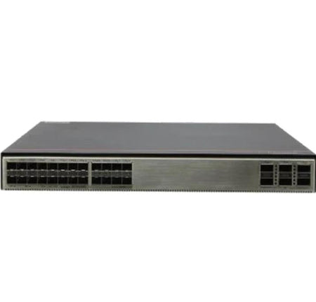 Multi-GE S5732-H24UM2CC