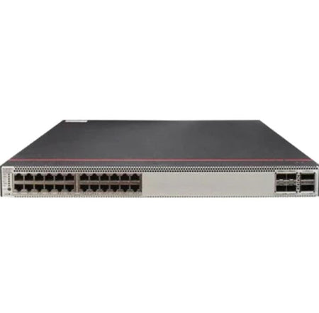Multi-GE S5732-H24UM2CC