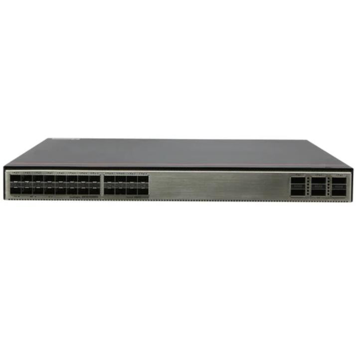 Multi-GE S5732-H24UM2CC