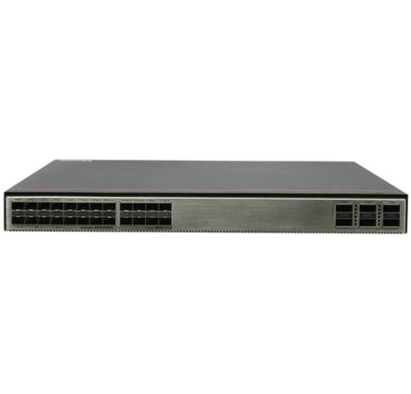 Multi-GE S5732-H24UM2CC