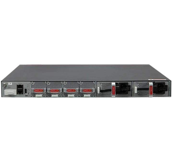 Multi-GE S5732-H24UM2CC