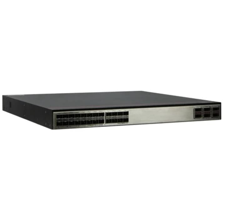 Multi-GE S5732-H24UM2CC