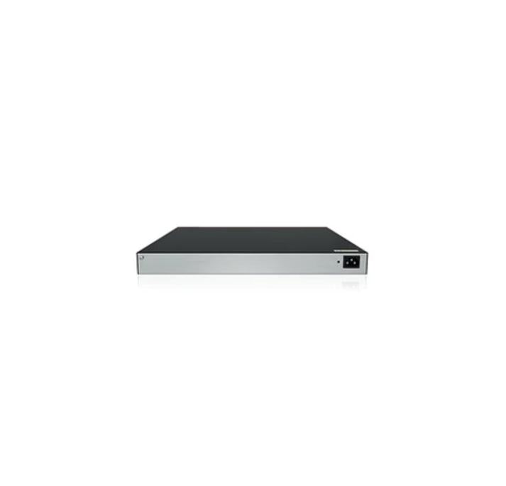 Multi-GE S5736-S24UM4XC