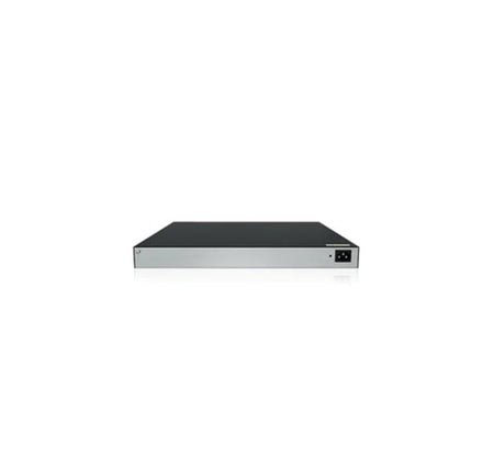 Multi-GE S5736-S24UM4XC