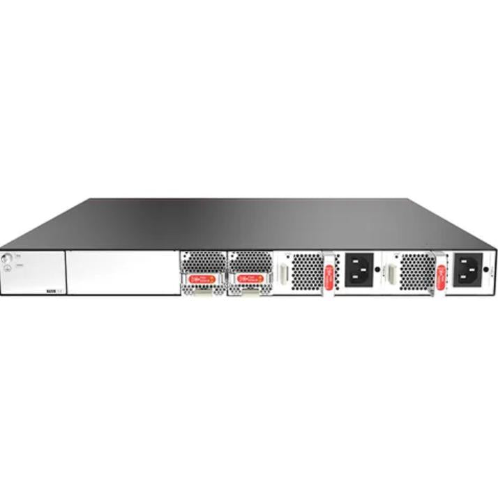 Multi-GE S5736-S24UM4XC