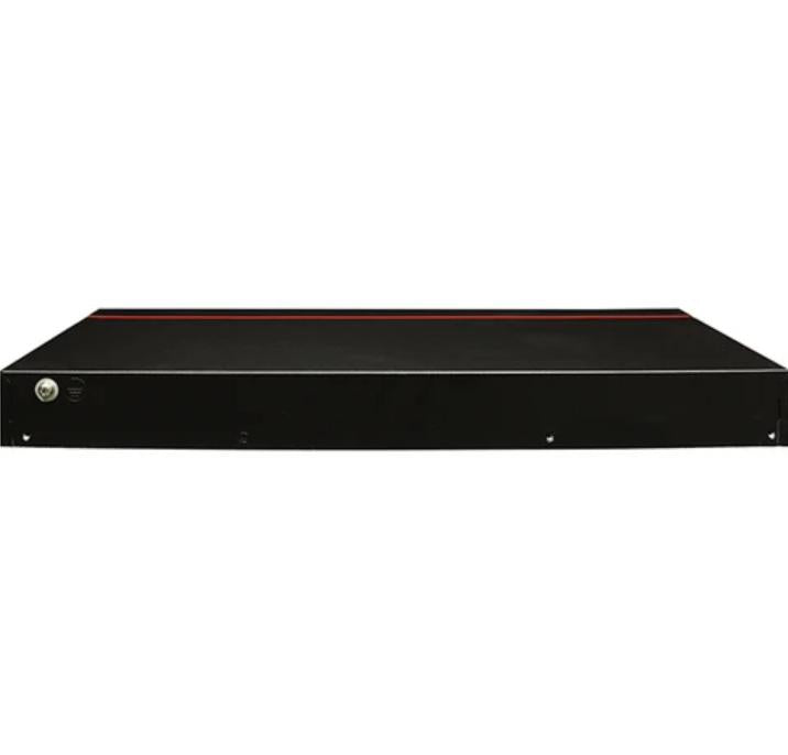Multi-GE S5736-S24UM4XC