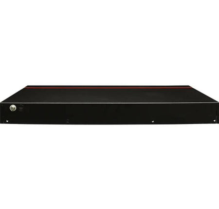 Multi-GE S5736-S24UM4XC