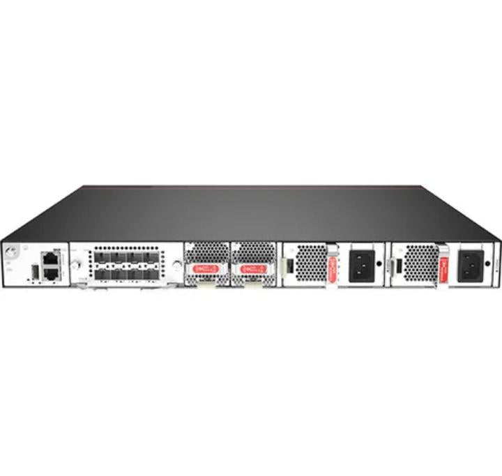 Multi-GE S5736-S24UM4XC