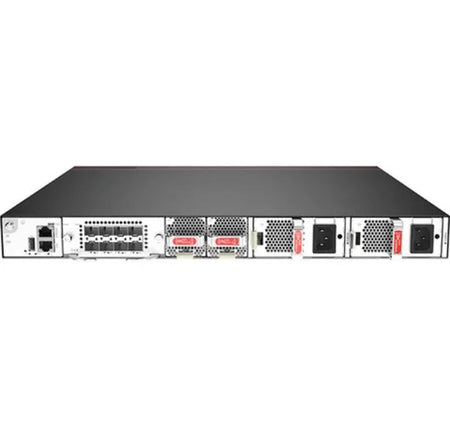 Multi-GE S5736-S24UM4XC