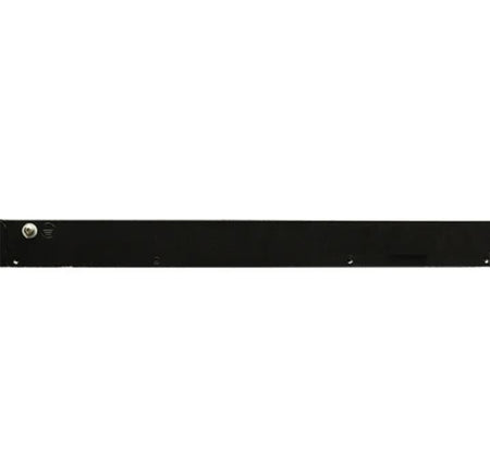 Multi-GE S5736-S24UM4XC