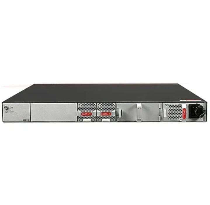 Multi-GE S5736-S24UM4XC
