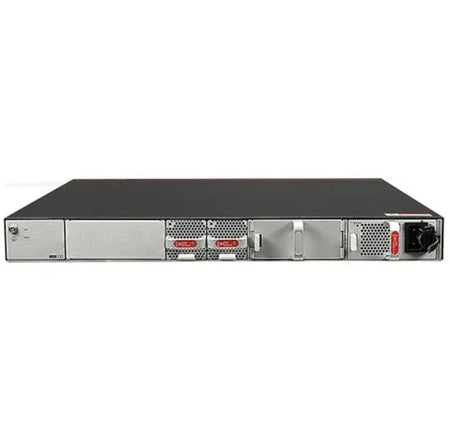 Multi-GE S5736-S24UM4XC