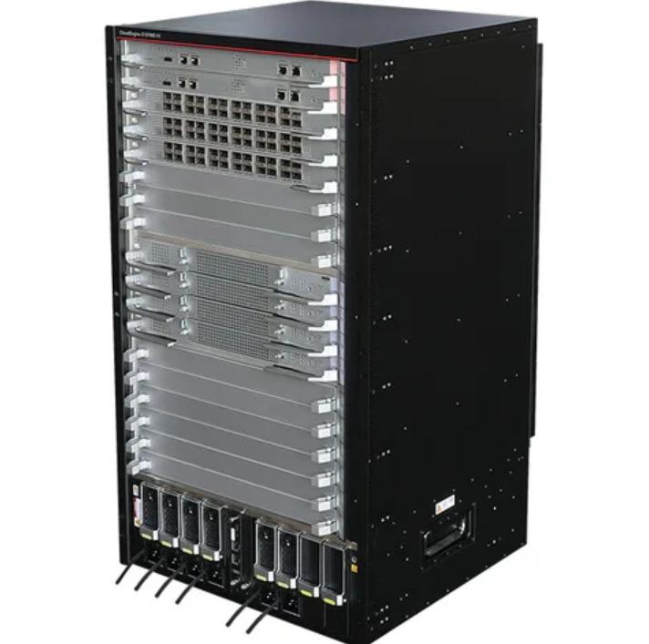 S12700E-12 S12700E