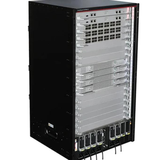 S12700E-12 S12700E