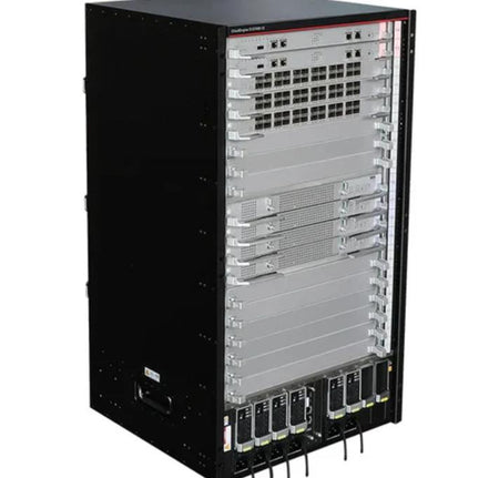 S12700E-12 S12700E