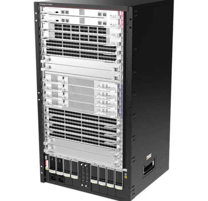 S12700E-12 S12700E