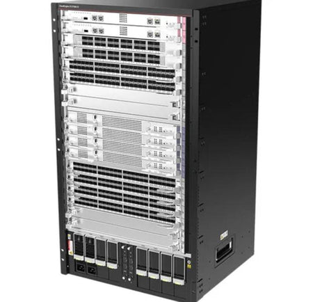 S12700E-12 S12700E