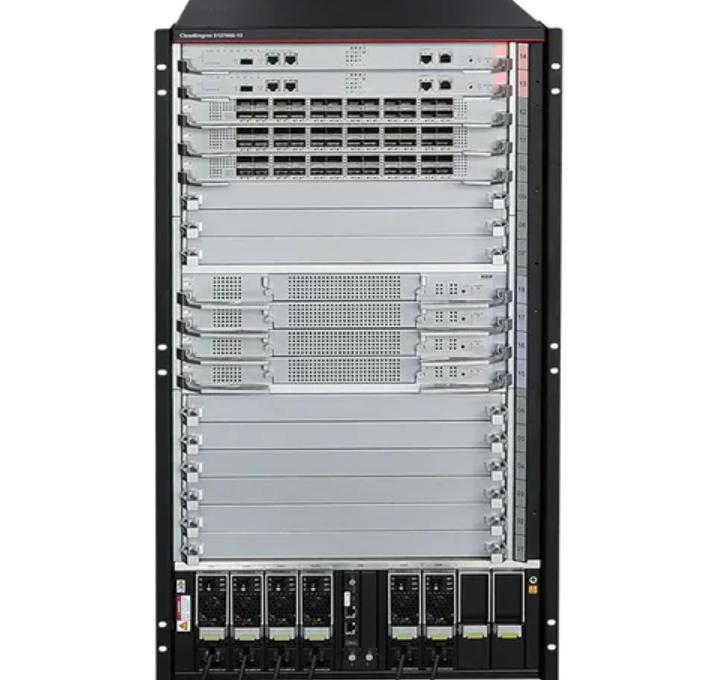 S12700E-12 S12700E