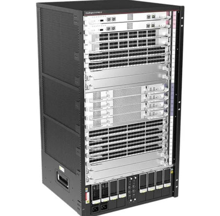 S12700E-12 S12700E