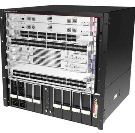 S12700E-4 S12700E