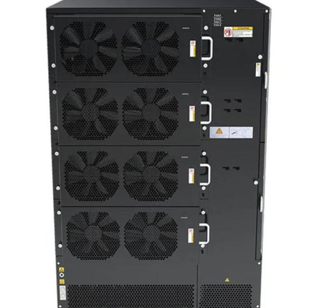 S12700E-8 S12700E