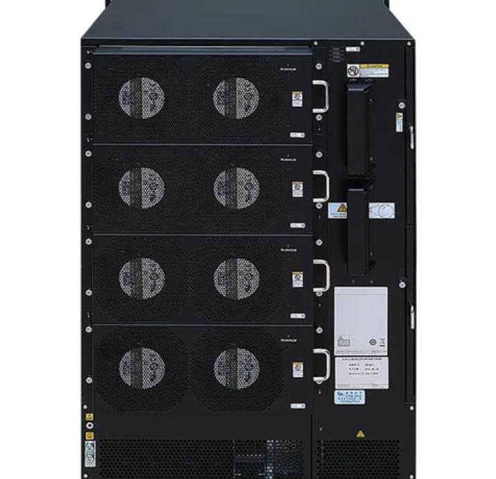 S12700E-8 S12700E