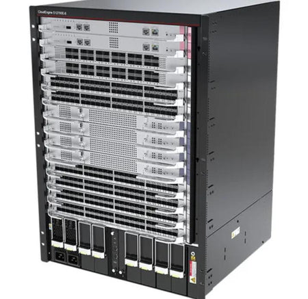 S12700E-8 S12700E