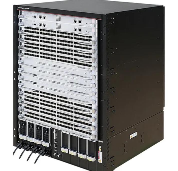 S12700E-8 S12700E