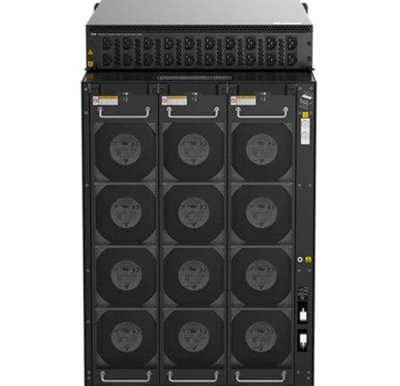 S16700-8 S16700 100GE