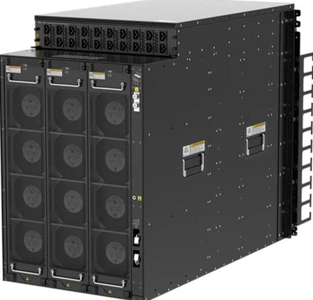 S16700-8 S16700 100GE